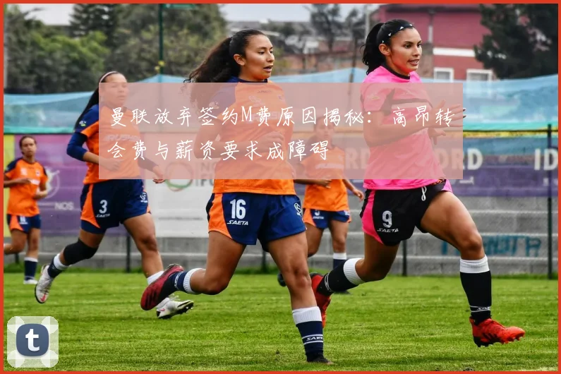 曼联放弃签约M费原因揭秘：高昂转会费与薪资要求成障碍